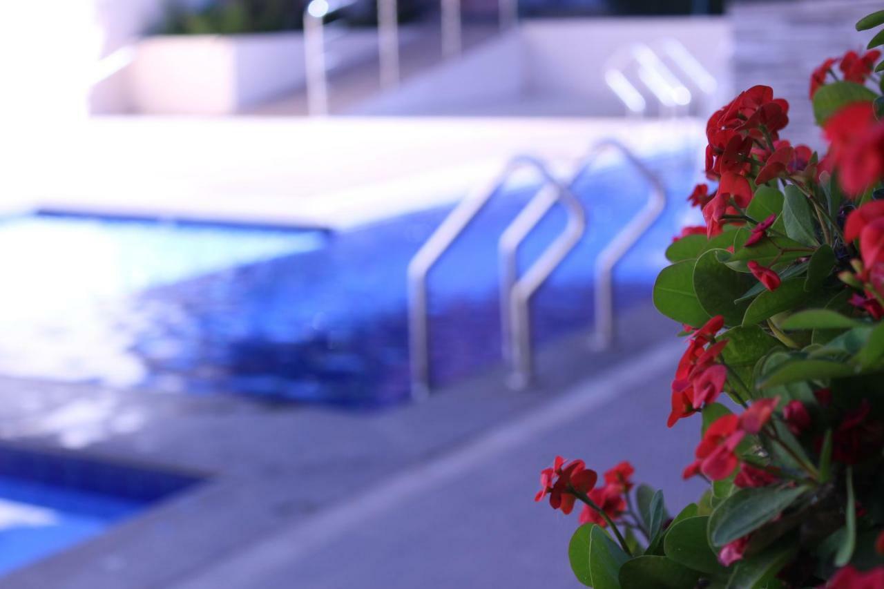 Santa Rosa Hotel 3*